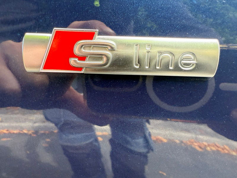 Audi A1 1.6L Sportback TDI S Line Hatchback 5dr Diesel Manual Euro 5 (105 bhp) 5dr Manual 2025