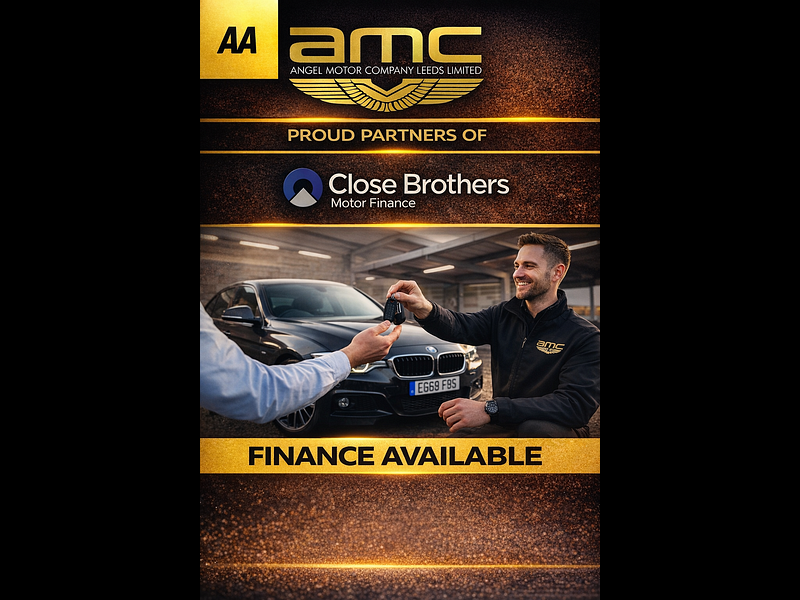 Audi A4 Avant 2.0 TDI ultra S line Estate 5dr Diesel S Tronic Euro 6 (s/s) (190 ps) 5dr Automatic 2026