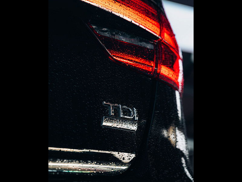 Audi A4 Avant 2.0 TDI ultra S line Estate 5dr Diesel S Tronic Euro 6 (s/s) (190 ps) 5dr Automatic 2026