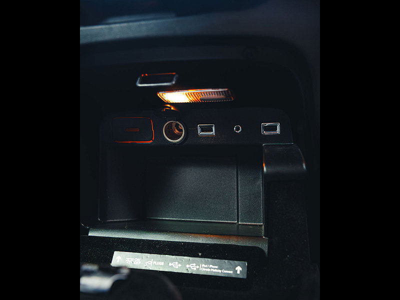 Citroen Grand C4 Picasso 1.6 e-HDi Exclusive MPV 5dr Diesel Manual Euro 5 (s/s) (115 ps) 5dr Manual 2026