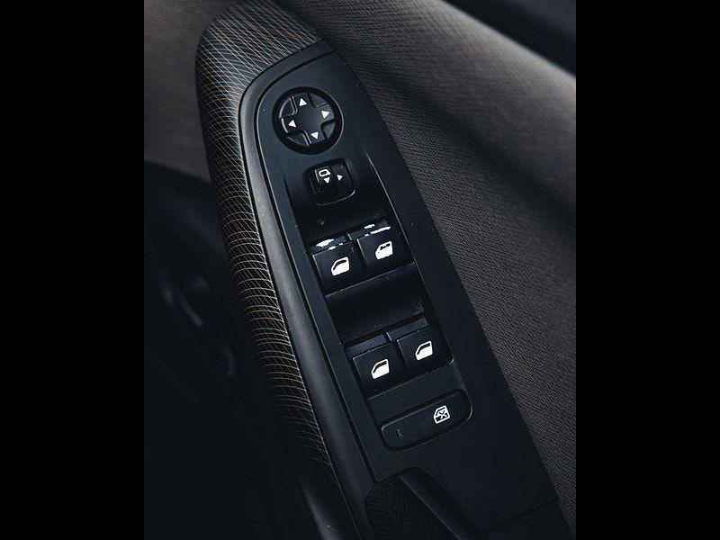 Citroen Grand C4 Picasso 1.6 e-HDi Exclusive MPV 5dr Diesel Manual Euro 5 (s/s) (115 ps) 5dr Manual 2026