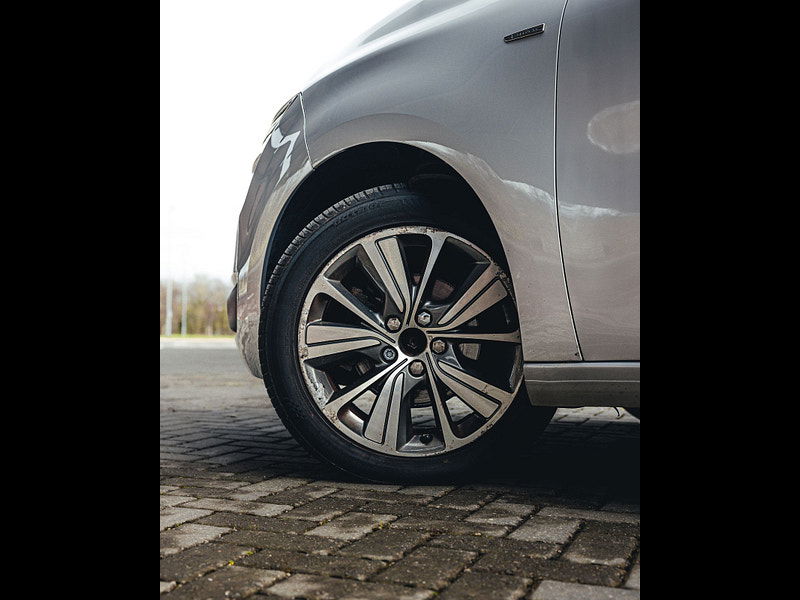 Citroen Grand C4 Picasso 1.6 e-HDi Exclusive MPV 5dr Diesel Manual Euro 5 (s/s) (115 ps) 5dr Manual 2026