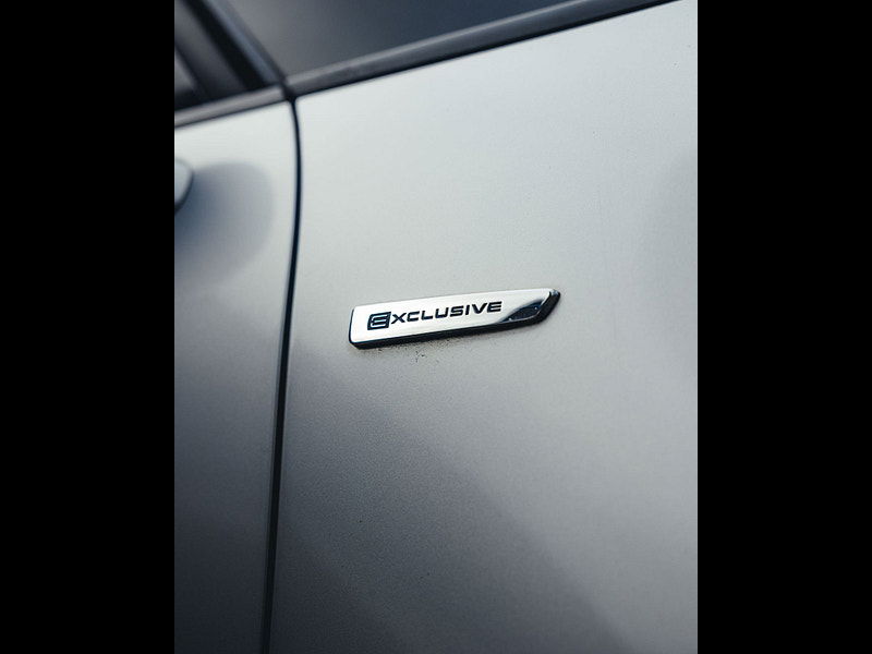 Citroen Grand C4 Picasso 1.6 e-HDi Exclusive MPV 5dr Diesel Manual Euro 5 (s/s) (115 ps) 5dr Manual 2026