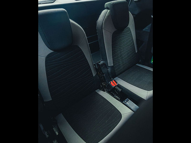 Citroen Grand C4 Picasso 1.6 e-HDi Exclusive MPV 5dr Diesel Manual Euro 5 (s/s) (115 ps) 5dr Manual 2026