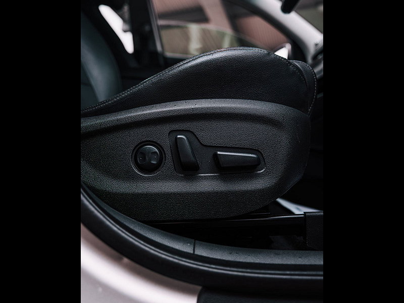 Hyundai Tucson Sport edition 5dr Manual 2026