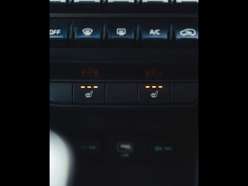 Kia Sportage 1.6 CRDi 2 SUV 5dr Diesel Manual Euro 6 (s/s) (134 bhp) 5dr Manual 2026