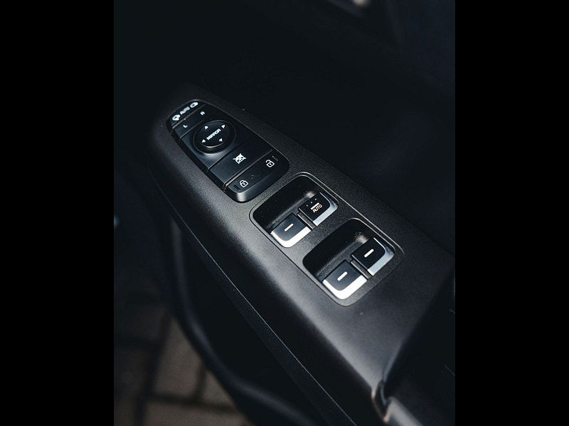 Kia Sportage 1.6 CRDi 2 SUV 5dr Diesel Manual Euro 6 (s/s) (134 bhp) 5dr Manual 2026