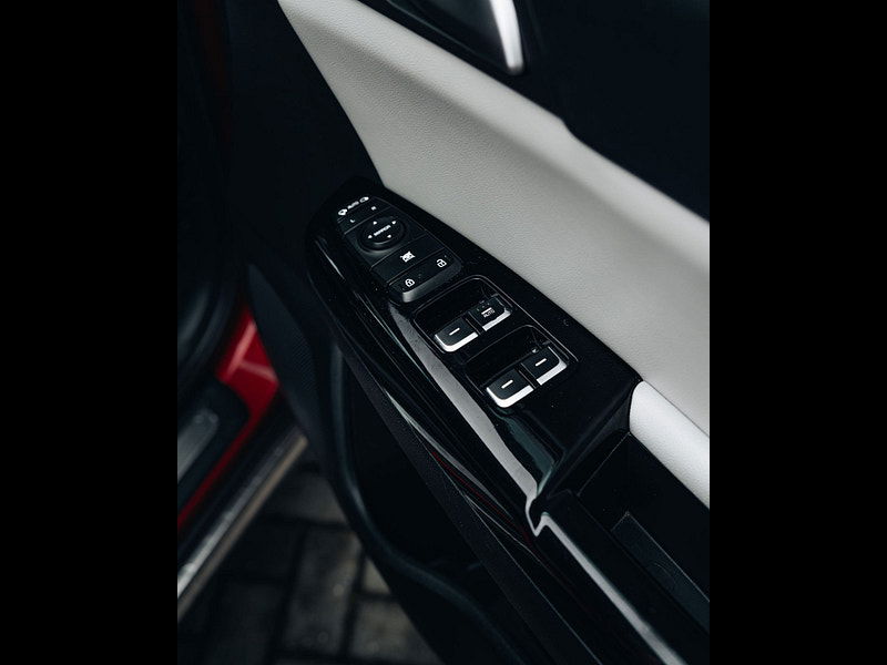 Kia Sportage 2.0 CRDi GT-Line SUV 5dr Diesel Manual AWD Euro 6 (134 bhp) 5dr Manual 2026