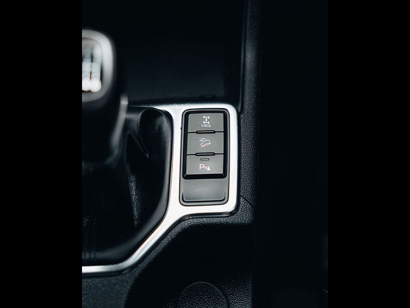 Kia Sportage 2.0 CRDi GT-Line SUV 5dr Diesel Manual AWD Euro 6 (134 bhp) 5dr Manual 2026