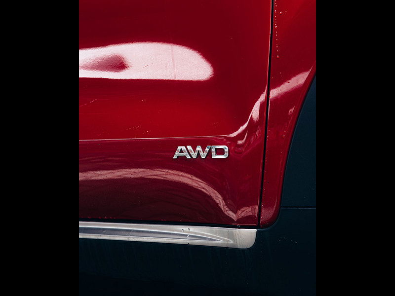 Kia Sportage 2.0 CRDi GT-Line SUV 5dr Diesel Manual AWD Euro 6 (134 bhp) 5dr Manual 2026