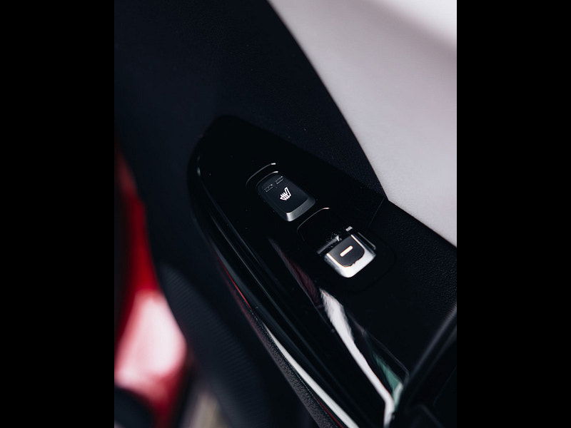 Kia Sportage 2.0 CRDi GT-Line SUV 5dr Diesel Manual AWD Euro 6 (134 bhp) 5dr Manual 2026