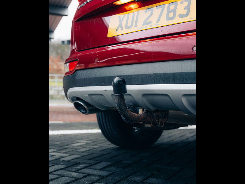 Kia Sportage 2.0 CRDi GT-Line SUV 5dr Diesel Manual AWD Euro 6 (134 bhp) 5dr Manual 2026