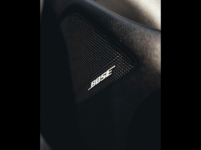 Mazda CX-3 1.5 SKYACTIV-D Sport Nav SUV 5dr Diesel Manual Euro 6 (s/s) (105 ps) 5dr Manual 2026