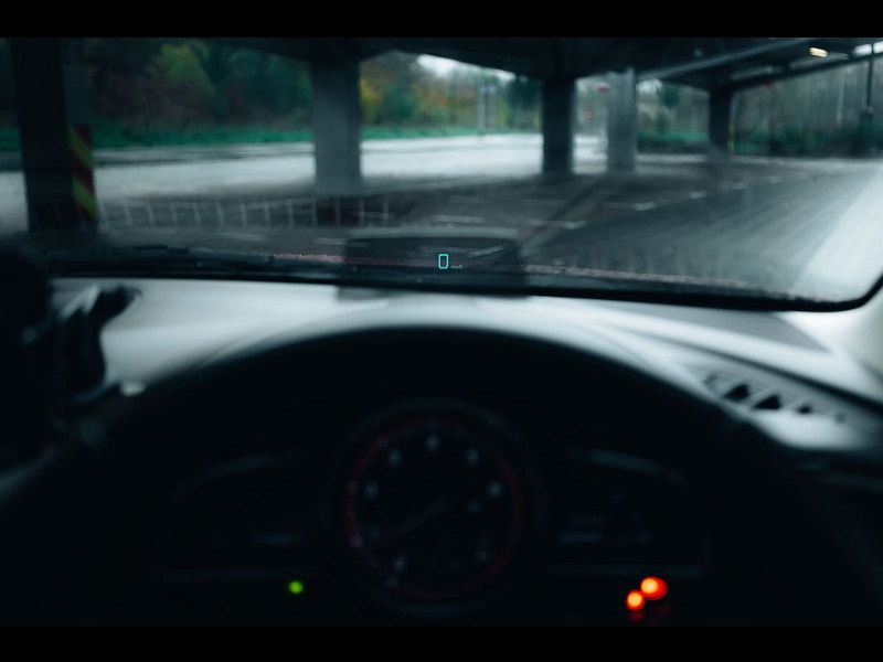 Mazda Mazda3 2.2L Sport Nav D Saloon 4dr Diesel Manual Euro 5 (148 bhp) 4dr Manual 2025