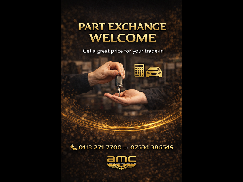 Mercedes-Benz A Class 1.5 A180 CDI AMG Sport Hatchback 5dr Diesel 7G-DCT Euro 6 (s/s) (109 ps) 5dr Automatic 2026