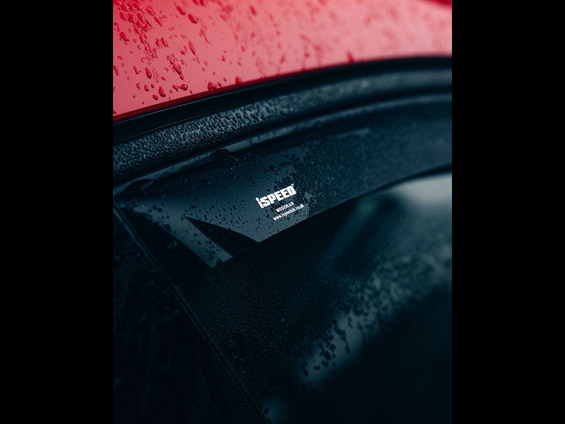 Mercedes-Benz A Class 1.5 A180 CDI AMG Sport Hatchback 5dr Diesel 7G-DCT Euro 6 (s/s) (109 ps) 5dr Automatic 2026