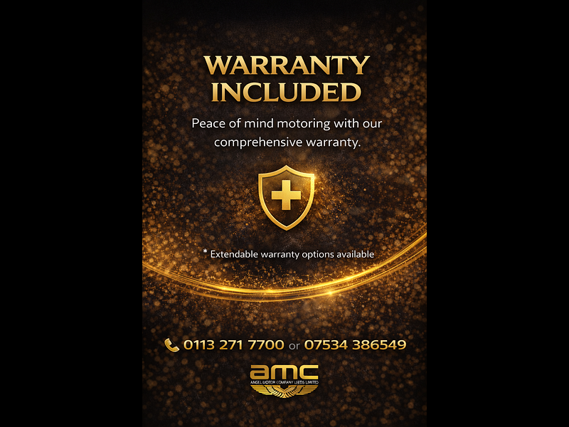 Mercedes-Benz A Class 1.5 A180 CDI AMG Sport Hatchback 5dr Diesel 7G-DCT Euro 6 (s/s) (109 ps) 5dr Automatic 2026