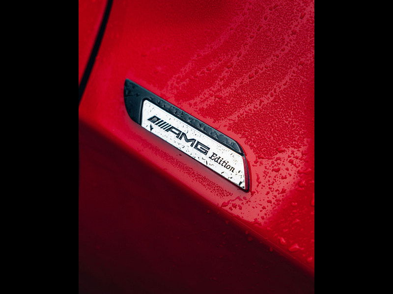 Mercedes-Benz A Class 1.5 A180 CDI AMG Sport Hatchback 5dr Diesel 7G-DCT Euro 6 (s/s) (109 ps) 5dr Automatic 2026