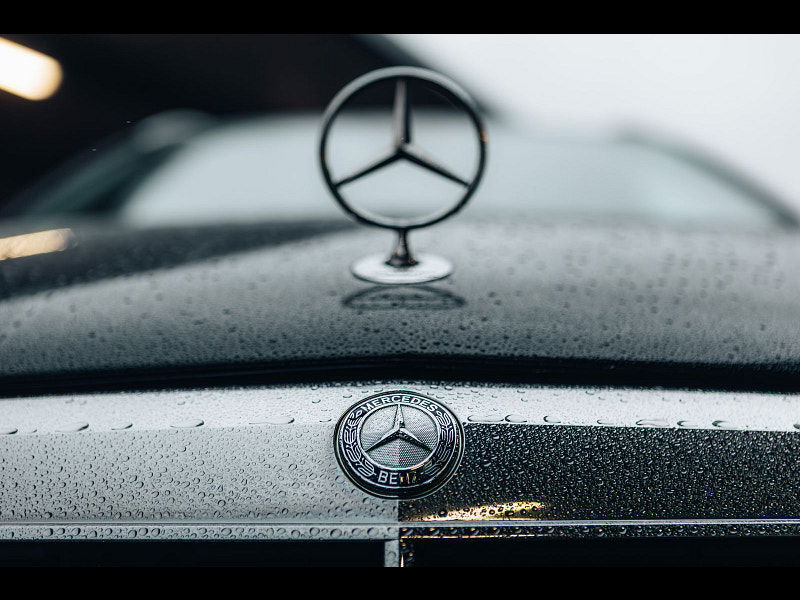 Mercedes-Benz E Class 2.1 E220 CDI BlueEfficiency Avantgarde Estate 5dr Diesel G-Tronic+ Euro 5 (s/s) (170 ps) 5dr Automatic 2026