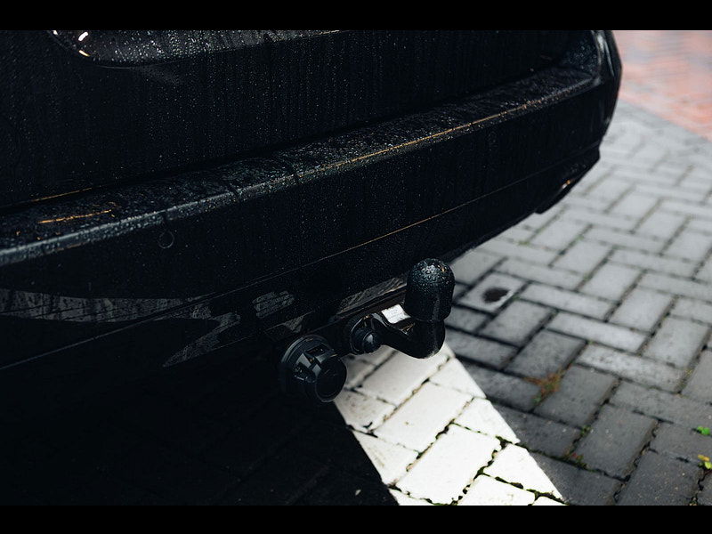 Mercedes-Benz E Class 2.1 E220 CDI BlueEfficiency Avantgarde Estate 5dr Diesel G-Tronic+ Euro 5 (s/s) (170 ps) 5dr Automatic 2026