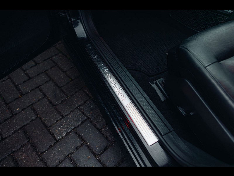 Mercedes-Benz E Class 2.1 E220 CDI BlueEfficiency Avantgarde Estate 5dr Diesel G-Tronic+ Euro 5 (s/s) (170 ps) 5dr Automatic 2026