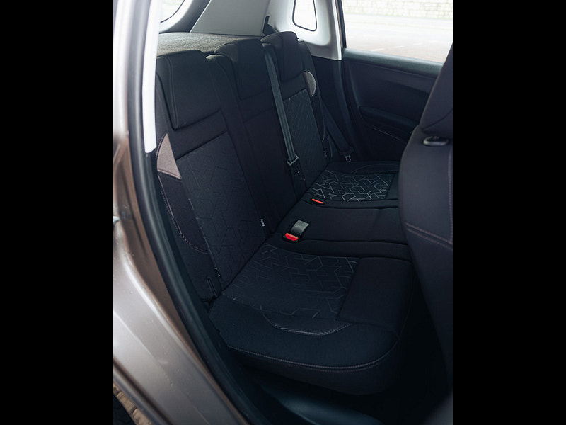 Peugeot 2008 1.2 PureTech Active SUV 5dr Petrol Manual Euro 6 (82 ps) 5dr Manual 2026