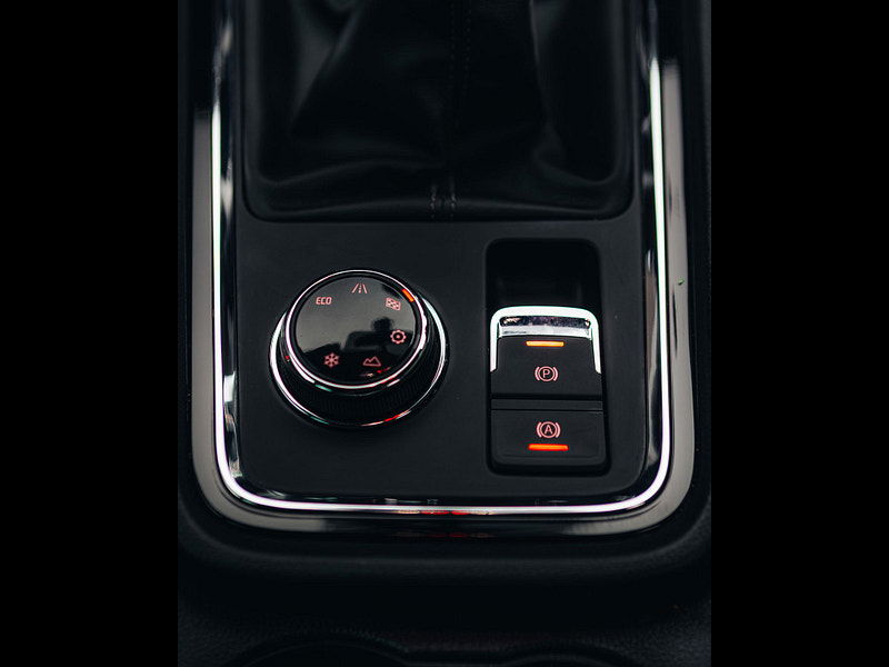 Seat Ateca 2.0 TDI XCELLENCE SUV 5dr Diesel Manual 4Drive Euro 6 (s/s) (150 ps) 5dr Manual 2026