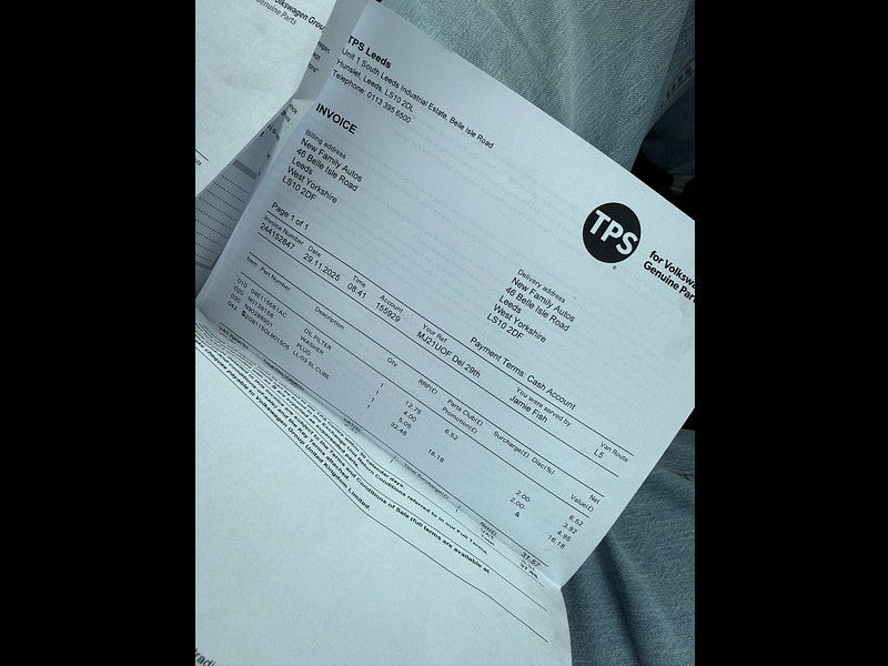 Seat Ibiza 1.0 TSI FR Hatchback 5dr Petrol Manual Euro 6 (s/s) GPF (95 ps) 5dr Manual 2026