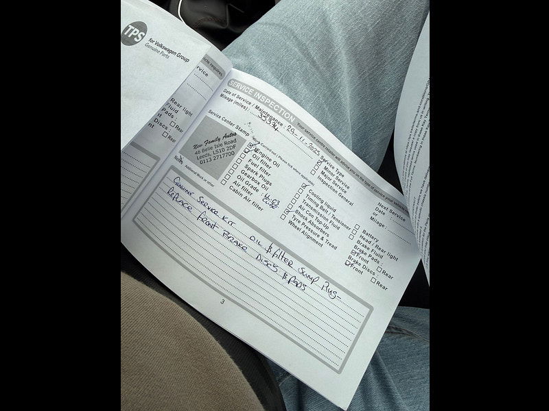 Seat Ibiza 1.0 TSI FR Hatchback 5dr Petrol Manual Euro 6 (s/s) GPF (95 ps) 5dr Manual 2026