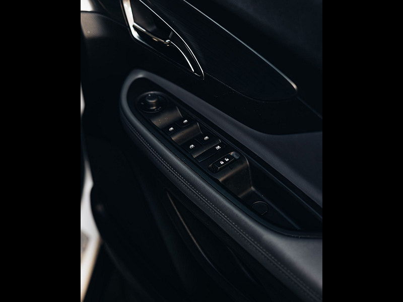 Vauxhall Mokka 1.7 CDTi SE SUV 5dr Diesel Manual 2WD Euro 5 (s/s) (130 ps) 5dr Manual 2026