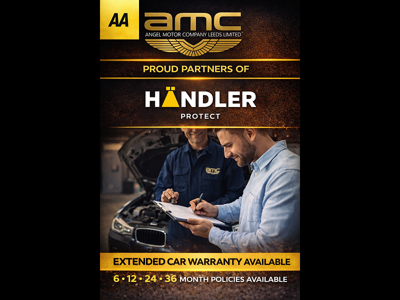 Vauxhall Mokka 1.7 CDTi SE SUV 5dr Diesel Manual 2WD Euro 5 (s/s) (130 ps) 5dr Manual 2026