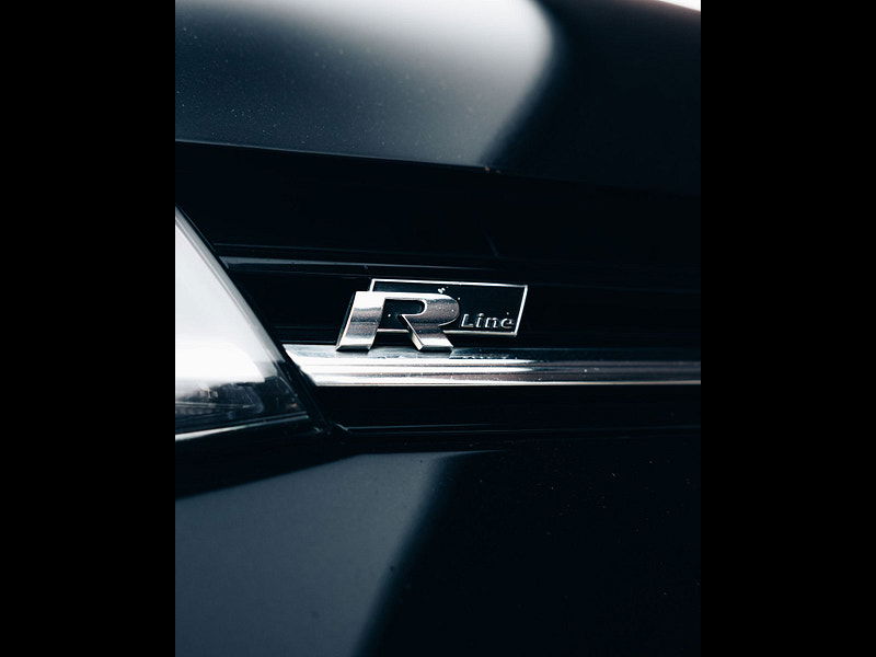 Volkswagen Golf 2.0 TDI BlueMotion Tech R-Line Hatchback 5dr Diesel Manual Euro 6 (s/s) (150 ps) 5dr Manual 2026