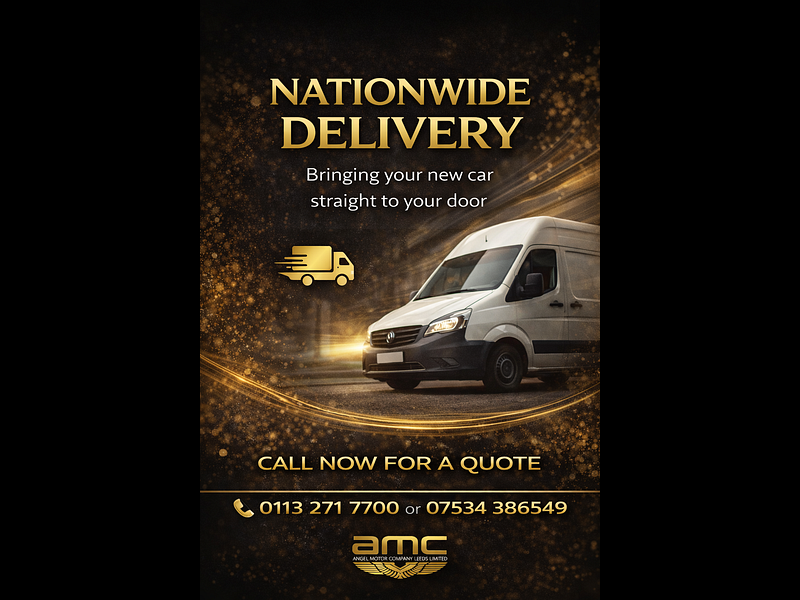 Volkswagen Golf 2.0 TDI BlueMotion Tech R-Line Hatchback 5dr Diesel Manual Euro 6 (s/s) (150 ps) 5dr Manual 2026