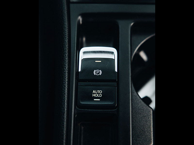 Volkswagen Golf 2.0 TDI BlueMotion Tech R-Line Hatchback 5dr Diesel Manual Euro 6 (s/s) (150 ps) 5dr Manual 2026