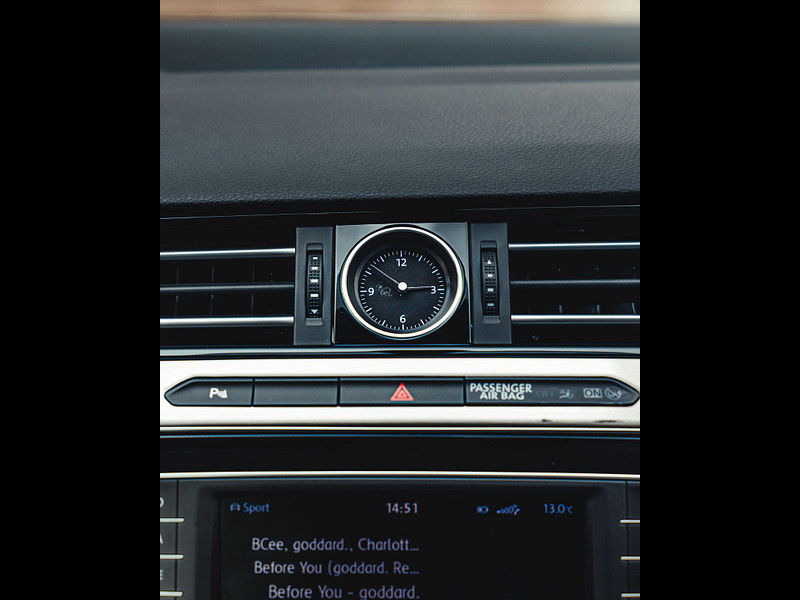 Volkswagen Passat 2.0 TDI BlueMotion Tech GT Estate 5dr Diesel Manual Euro 6 (s/s) (150 ps) 5dr Manual 2026