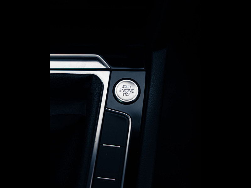 Volkswagen Passat 2.0 TDI BlueMotion Tech GT Estate 5dr Diesel Manual Euro 6 (s/s) (150 ps) 5dr Manual 2026