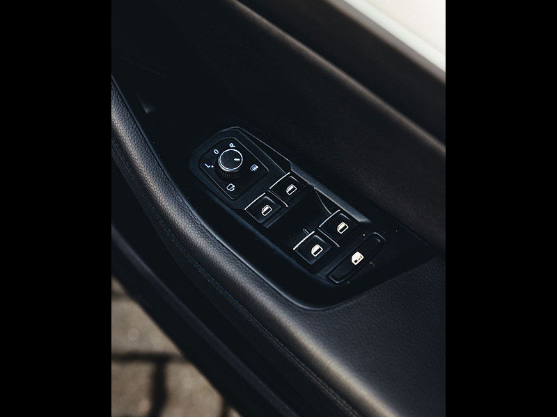 Volkswagen Passat 2.0 TDI BlueMotion Tech GT Estate 5dr Diesel Manual Euro 6 (s/s) (150 ps) 5dr Manual 2026