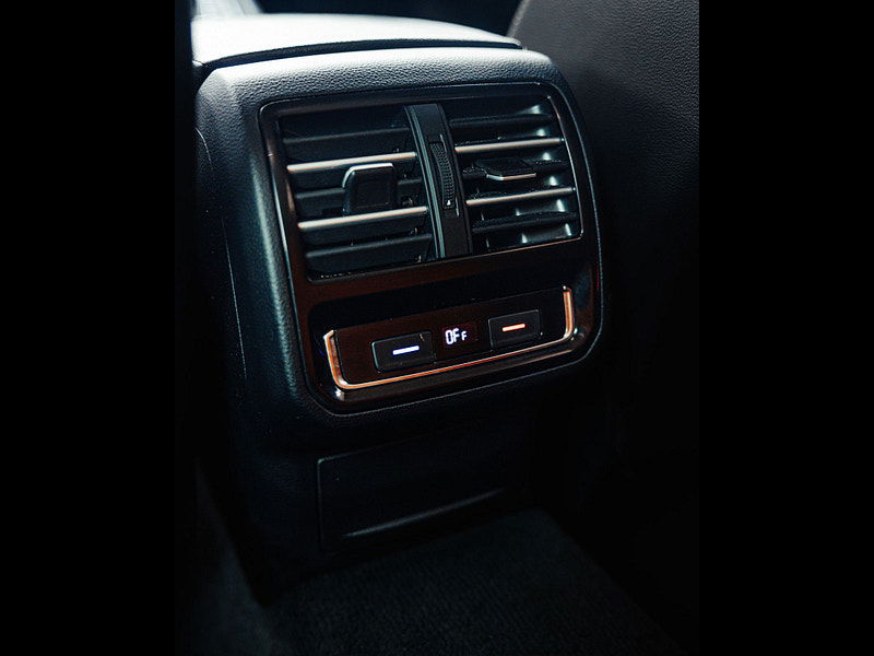 Volkswagen Passat 2.0 TDI BlueMotion Tech GT Estate 5dr Diesel Manual Euro 6 (s/s) (150 ps) 5dr Manual 2026