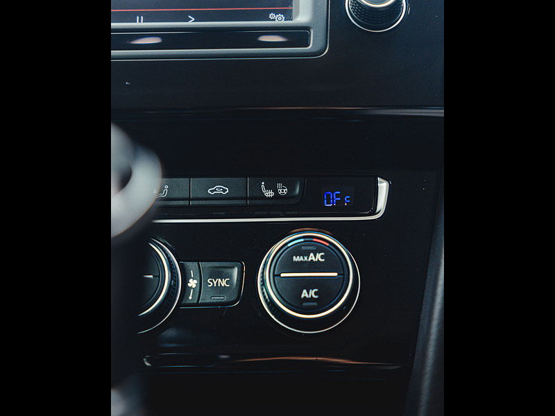 Volkswagen Passat 2.0 TDI BlueMotion Tech GT Estate 5dr Diesel Manual Euro 6 (s/s) (150 ps) 5dr Manual 2026