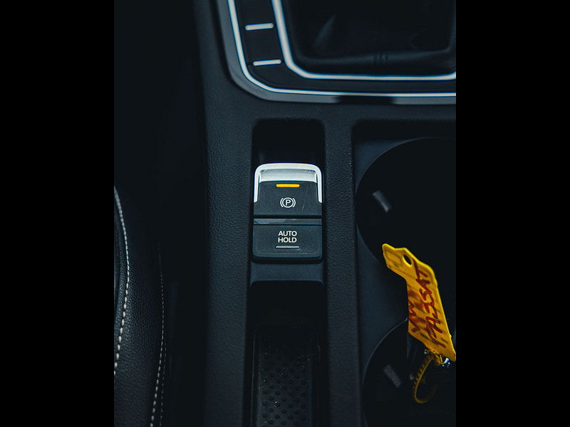 Volkswagen Passat 2.0 TDI BlueMotion Tech GT Estate 5dr Diesel Manual Euro 6 (s/s) (150 ps) 5dr Manual 2026