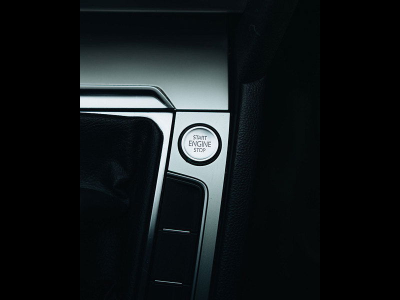 Volkswagen Passat 2.0 TDI BlueMotion Tech SE Business Estate 5dr Diesel Manual Euro 6 (s/s) (150 ps) 5dr Manual 2026