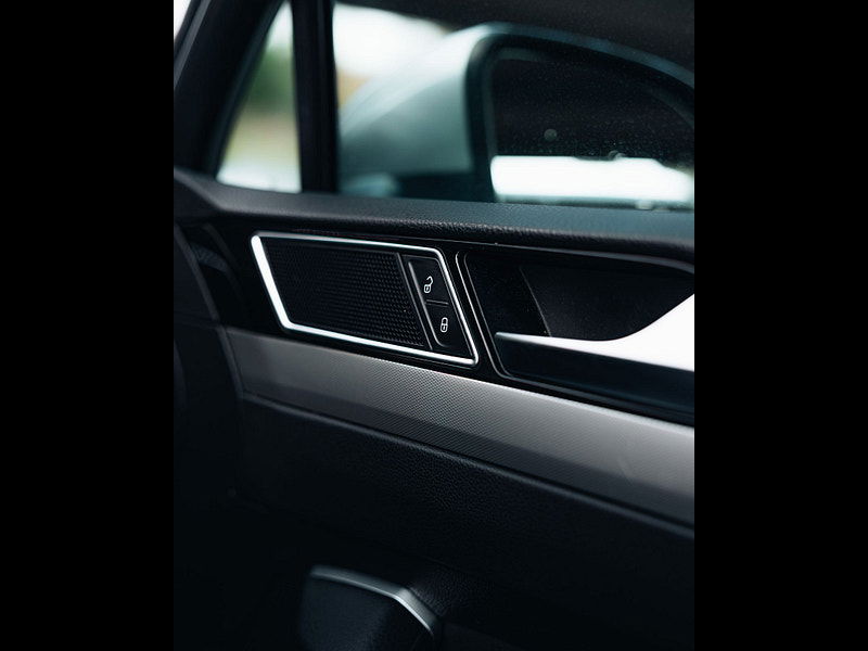 Volkswagen Passat 2.0 TDI BlueMotion Tech SE Business Estate 5dr Diesel Manual Euro 6 (s/s) (150 ps) 5dr Manual 2026