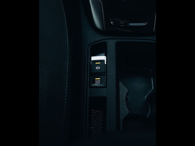 Volkswagen T-Roc 1.0 TSI Design SUV 5dr Petrol Manual Euro 6 (s/s) (115 ps) 5dr Manual 2026