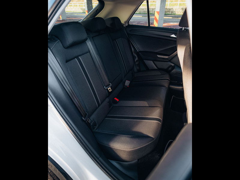 Volkswagen T-Roc 1.0 TSI Design SUV 5dr Petrol Manual Euro 6 (s/s) (115 ps) 5dr Manual 2026