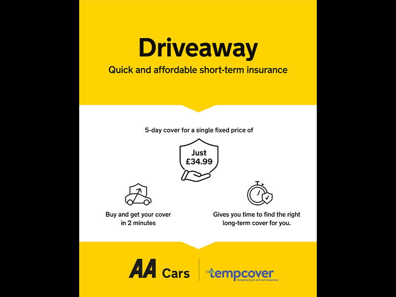 Volvo V40 2.0 D4 R-Design Lux Nav Euro 6 (s/s) 5dr 5dr Manual 2025