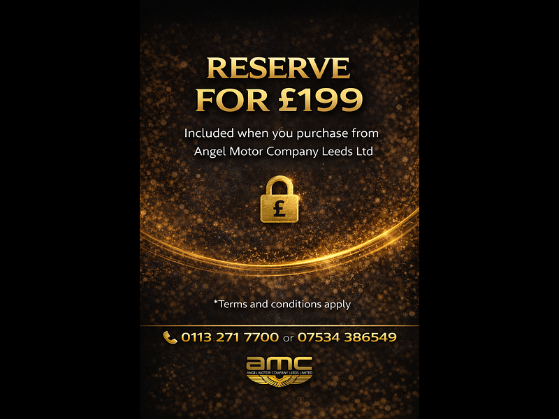 Volvo XC60 2.4 D5 R-Design Nav SUV 5dr Diesel Auto AWD Euro 6 (s/s) (220 ps) 5dr Automatic 2026