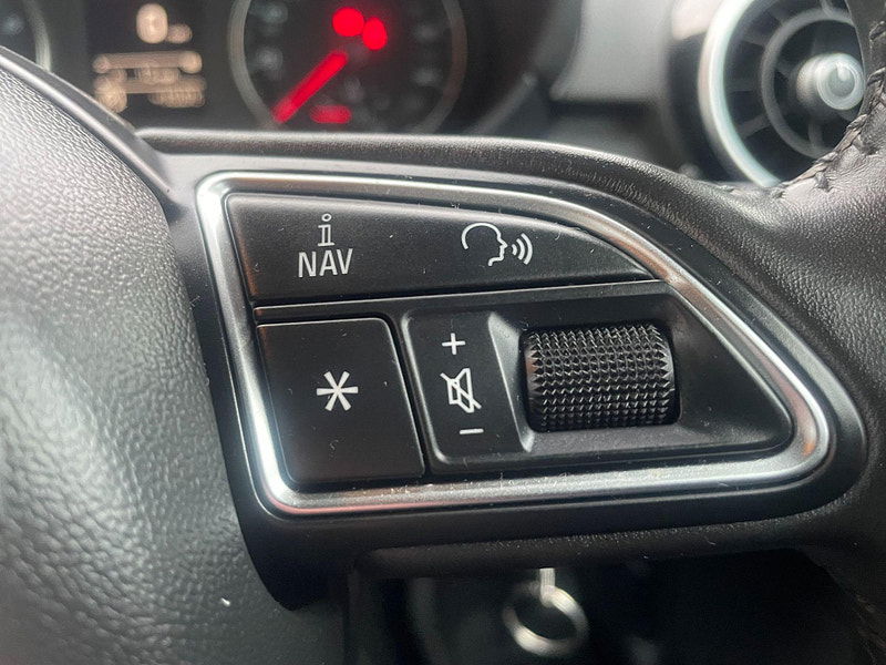 Audi A1 1.4 TFSI Sport S Tronic Euro 5 (s/s) 3dr 3dr Automatic 2025