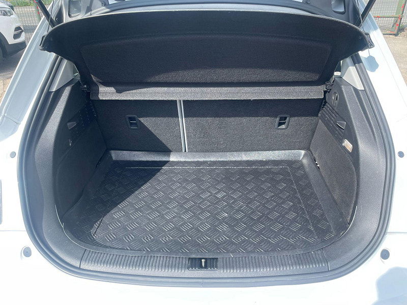 Audi A1 1.6 TDI SE Sportback Euro 5 (s/s) 5dr 5dr Manual 2025