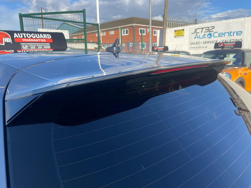 Audi A3 2.0 TDI S line Euro 5 (s/s) 3dr 3dr Manual 2026