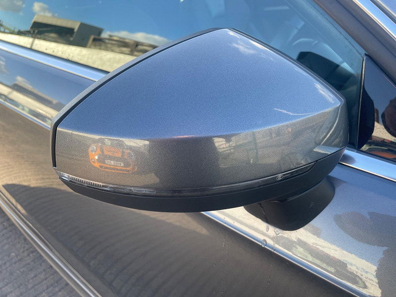 Audi A3 2.0 TDI S line Euro 5 (s/s) 3dr 3dr Manual 2026